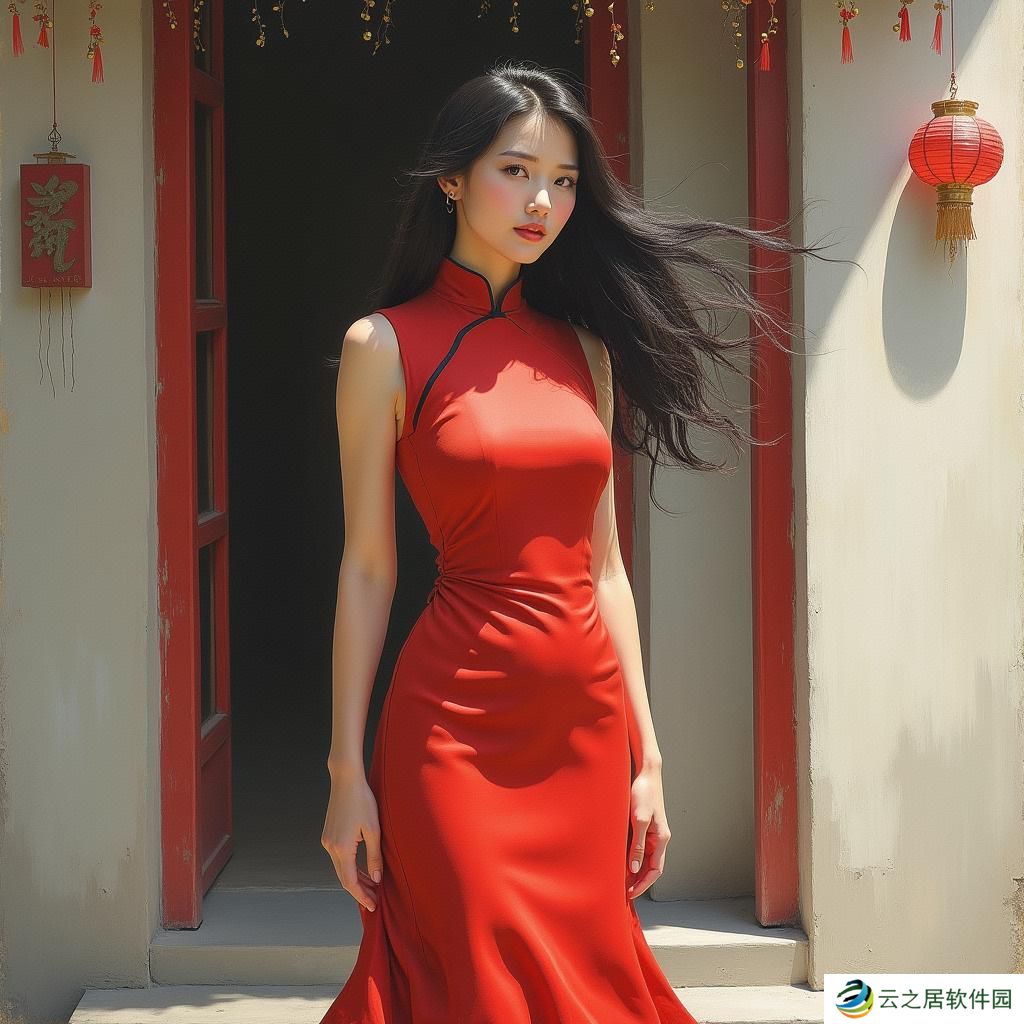 直接看9.1:如何通过互联网平台体验高清观影乐趣?