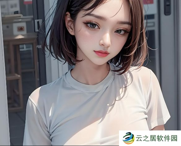 漫蛙2网页版入口在哪?如何安全快速进入并畅玩游戏:详细介绍和攻略